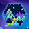 Hexa Block Puzzle