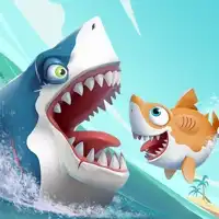 Jeux d'animaux