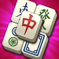 Jeux de Mahjong
