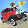 Jeux De Voiture