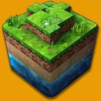 Jeux de blocs