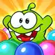 Jeux de Bubble Shooter