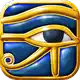 Secret of Amun