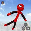 Jeux SpiderMan