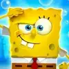 Jeux de Spongebob