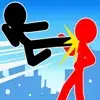 Jeux De Stickman