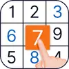 Sudoku Challenges