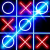 Jeux de Tic Tac Toe