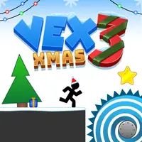 Jeux de Noël